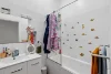17 St Lawrence Avenue, Croydon SA 5008-Image