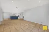 17 St Nicholas Court, Tarneit, Vic 3029-Image