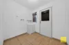 17 St Nicholas Court, Tarneit, Vic 3029-Image