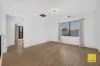 17 St Nicholas Court, Tarneit, Vic 3029-Image
