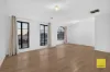 17 St Nicholas Court, Tarneit, Vic 3029-Image