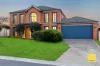 17 St Nicholas Court, Tarneit, Vic 3029-Image