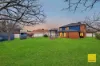 17 St Nicholas Court, Tarneit, Vic 3029-Image