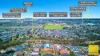 17 St Nicholas Court, Tarneit, Vic 3029-Image