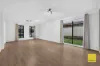 17 St Nicholas Court, Tarneit, Vic 3029-Image