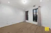 17 St Nicholas Court, Tarneit, Vic 3029-Image