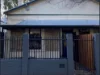 17 Stacey Street, Norwood SA 5067-Image