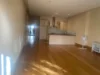 17 Stacey Street, Norwood SA 5067-Image