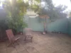 17 Stacey Street, Norwood SA 5067-Image