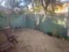 17 Stacey Street, Norwood SA 5067-Image