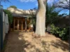 17 Stacey Street, Norwood SA 5067-Image