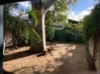 17 Stacey Street, Norwood SA 5067-Image