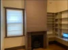 17 Stacey Street, Norwood SA 5067-Image