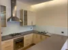 17 Stacey Street, Norwood SA 5067-Image