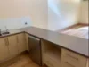 17 Stacey Street, Norwood SA 5067-Image