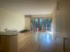 17 Stacey Street, Norwood SA 5067-Image