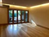 17 Stacey Street, Norwood SA 5067-Image
