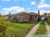 17 Stackpoole Street, Noble Park, Vic 3174