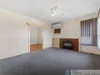 17 Stackpoole Street, Noble Park, Vic 3174-Image