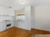 17 Stackpoole Street, Noble Park, Vic 3174-Image