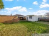 17 Stackpoole Street, Noble Park, Vic 3174-Image