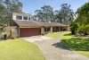 17 Stafford Close, Metford, NSW 2323