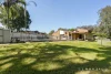 17 Stafford Close, Metford, NSW 2323-Image