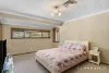17 Stafford Close, Metford, NSW 2323-Image