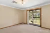 17 Stafford Close, Metford, NSW 2323-Image