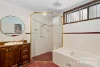 17 Stafford Close, Metford, NSW 2323-Image
