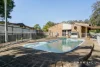 17 Stafford Close, Metford, NSW 2323-Image