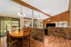 17 Stafford Close, Metford, NSW 2323-Image