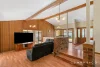 17 Stafford Close, Metford, NSW 2323-Image