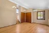 17 Stafford Close, Metford, NSW 2323-Image