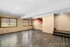 17 Stafford Close, Metford, NSW 2323-Image