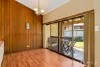 17 Stafford Close, Metford, NSW 2323-Image