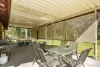 17 Stafford Close, Metford, NSW 2323-Image