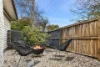 17 Stanbridge Street, Daylesford, Vic 3460-Image