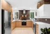 17 Stanbridge Street, Daylesford, Vic 3460-Image