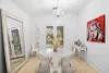 17 Stanbridge Street, Daylesford, Vic 3460-Image