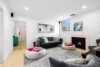 17 Stanbridge Street, Daylesford, Vic 3460-Image