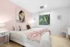 17 Stanbridge Street, Daylesford, Vic 3460-Image