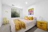 17 Stanbridge Street, Daylesford, Vic 3460-Image