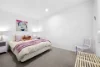 17 Stanbridge Street, Daylesford, Vic 3460-Image