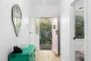 17 Stanbridge Street, Daylesford, Vic 3460-Image