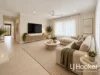 17 Standley Circuit, Yarrabilba, Qld 4207