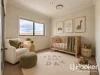 17 Standley Circuit, Yarrabilba, Qld 4207-Image