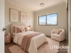 17 Standley Circuit, Yarrabilba, Qld 4207-Image