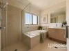 17 Standley Circuit, Yarrabilba, Qld 4207-Image