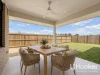 17 Standley Circuit, Yarrabilba, Qld 4207-Image